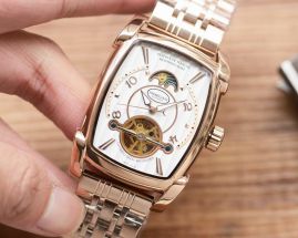 Picture of Parmigiani Watches _SKU3242parmigiani-45x37x14mm-041312332